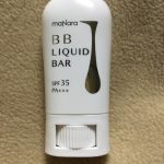 マナラのリキッドファンデーションはリピ買いです
