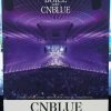 「CNBLUE OFFICIAL FANMEETING 2018」初日
