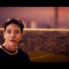 CNBLUE　ヨンファ「Melody」MV公開！