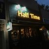 平成最後の韓国旅行 2度目のHalf Time