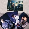 CNBLUE：FILM LIVE IN JAPAN 2011-2017“OUR VOICES”行ってきたよん