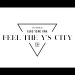 ヨンファ 日本3rdソロアルバム「WELCOME TO THE Y’S CITY」