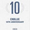 2020年1月14日 CNBLUE デビュー10周年