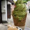 あんにょん、まめた