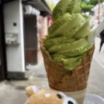 あんにょん、まめた