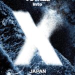 CNBLUE LIVE – VOYAGE into X IN JAPAN お土産はなあに