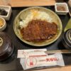 CNBLUE LIVE – VOYAGE into X IN JAPAN ご当地グルメ