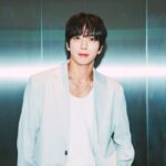 CNBLUE ヨンファ Special Birthday Fanmeeting -444-昼の部に行ってきたよ〜