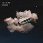 CNBLUE ヨンファ ミニアルバム『One Last Day』リリース！