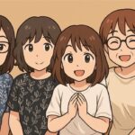 【保存版】誕生日会ランチまとめ｜藤沢・辻堂で続く大人のランチ飲み記録