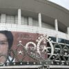 2025 JUNG YONG HWA LIVE【Director’s Cut : Our Fine Days】初日参戦するよ〜