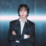 CNBLUE ヨンファ Director’s Cut : Our Fine Days‘@ 東京ガーデンシアター