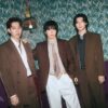 CNBLUE最新情報】新曲『心盗夜』と秋のライブ「SHINTOUYA」決定！
