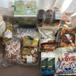 【2026年最新】コストコ購入品紹介｜初購入レビュー＆おすすめリピート品まとめ