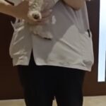 犬の僧帽弁閉鎖不全症手術から退院｜術後の様子と注意点まとめ【体験記】