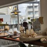 【茅ヶ崎】MomoSweets chigasaki再訪｜抹茶小豆マフィンが絶品！手作り焼き菓子に癒された日