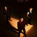 CNBLUE LIVE ‘3LOGY’ IN JAPAN開幕！ぴあアリーナ初日参戦レポ前の準備記録